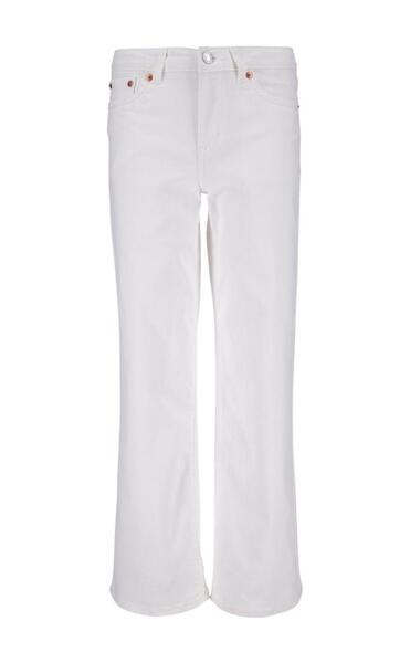 Gallery k030600 5wqqeegv