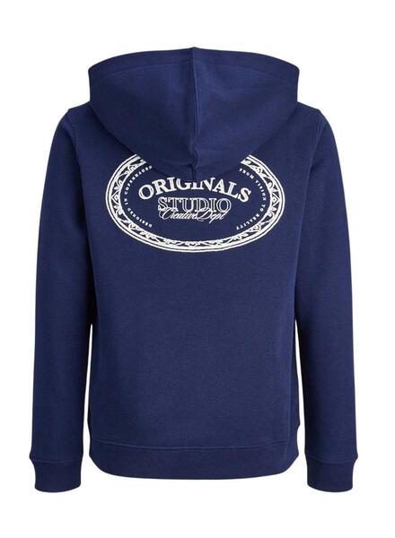 Gallery k036035 zpfvgjff