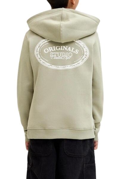 Gallery k036036 hkrixtky