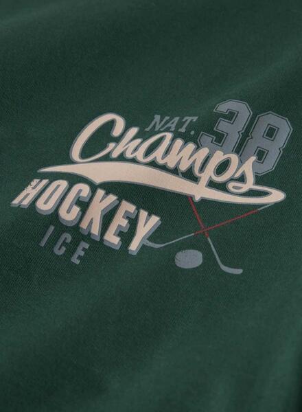 Gallery k036193 cyiccz4t