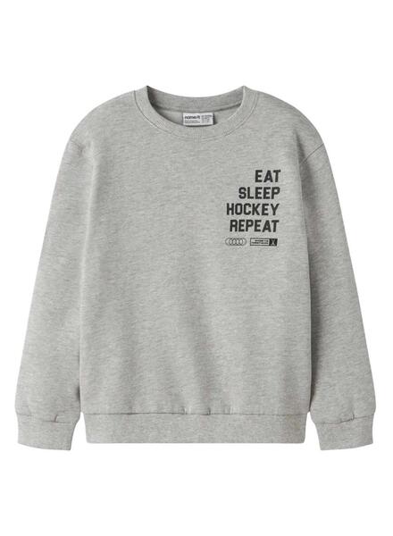 Gallery k036194 9pcyqwwb