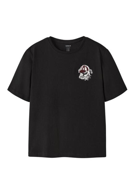 Gallery k036198 5j71wtna