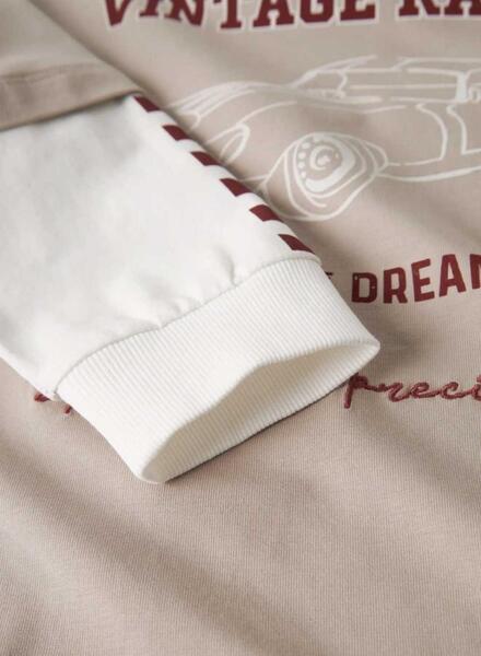 Gallery k036215 ndvqpx2x