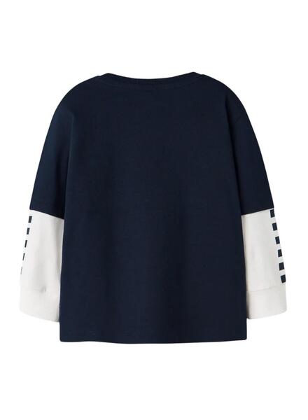 Gallery k036216 dkgxkmny