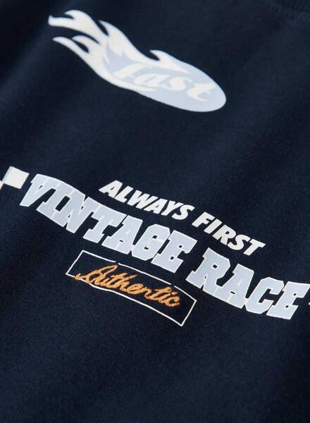 Gallery k036216 afyyqppw