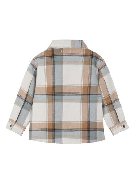 Gallery k036311 t1e4cftp