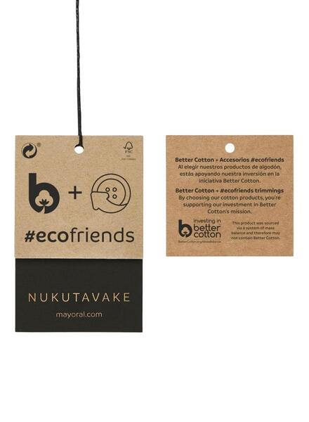 Gallery k036473 ch8w5kg1