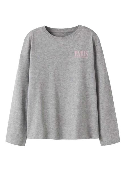 Gallery k036205 i9qeqgzo