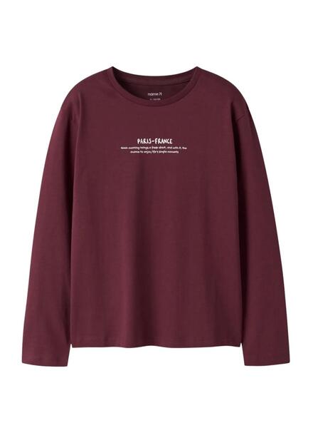 Gallery k036206 simzif2d