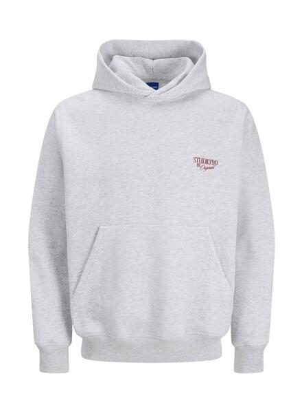 Gallery m174089 b75gf1uq