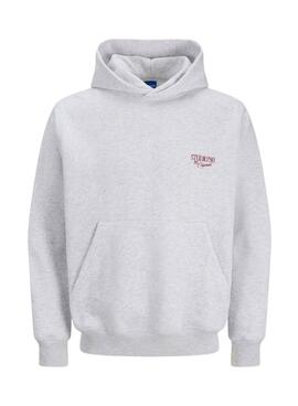 Thumb m174089 b75gf1uq