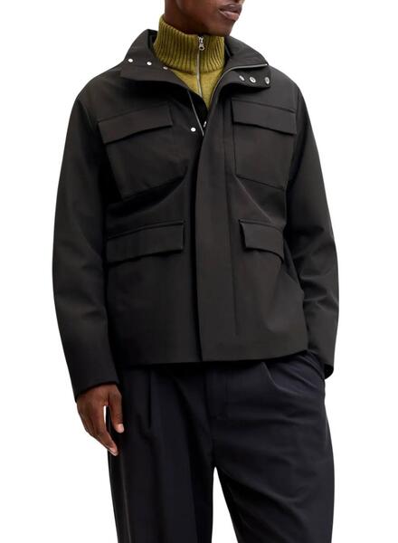 Gallery m174091 eb5xsanz