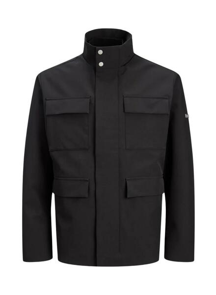 Gallery m174091 o0cczpph