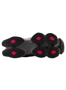 Zapatillas New Balance U9060 negro para mujer y hombre