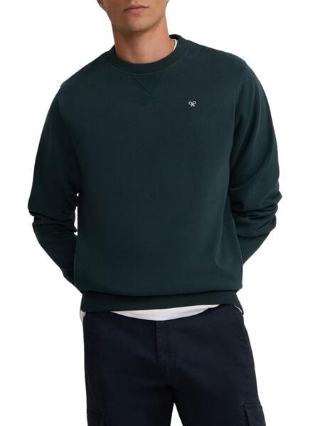 Gallery m176366 ciyotx02