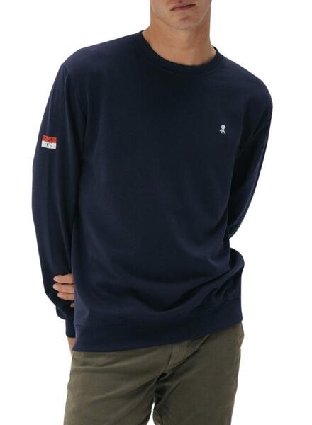 Gallery m175392 9jempxir