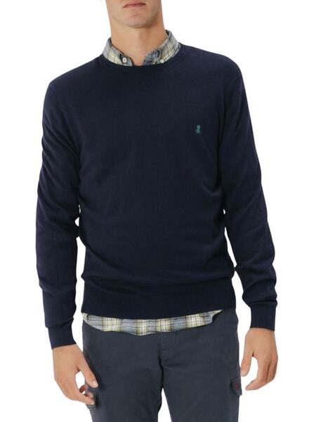 Gallery m175399 q30aq4e9