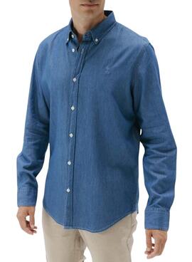 Thumb m175428 lr5fzupc