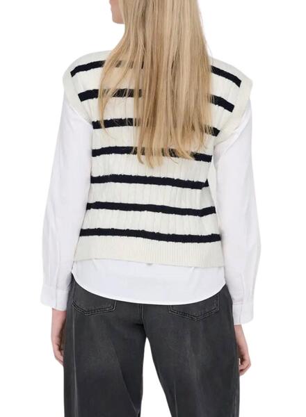 Gallery m176191 qkbtnikt