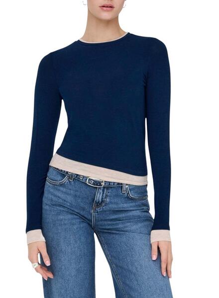 Gallery m176277 covucpdh