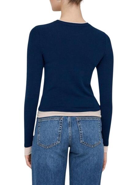 Gallery m176277 cezt5ssj