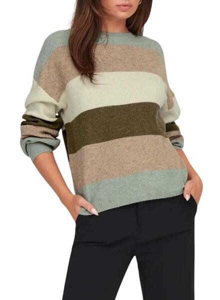 Gallery m176281 ddxyntkn