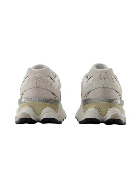 Gallery m176979 qby4sk0q