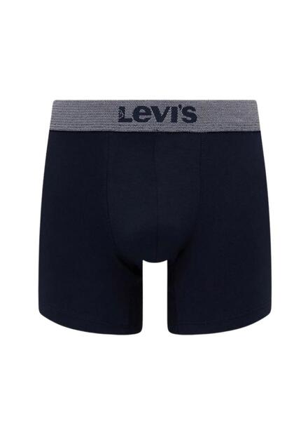 Gallery m176293 x6yg7ci5