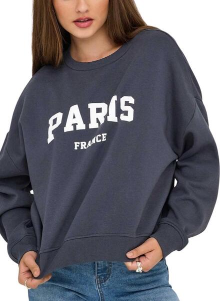 Gallery m176905 satcgdly