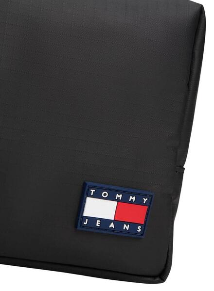 Gallery m176654 m4zczrgh