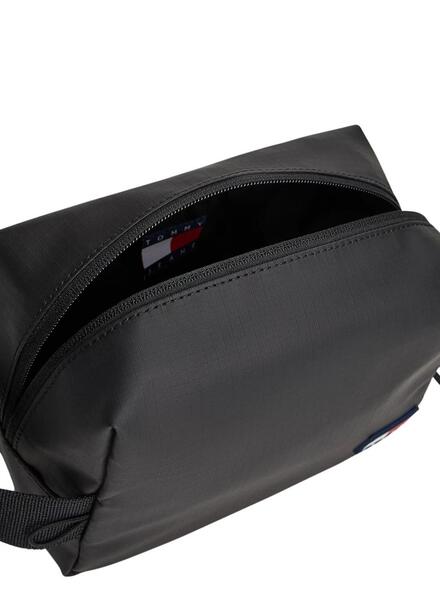 Gallery m176654 fvdvmkec