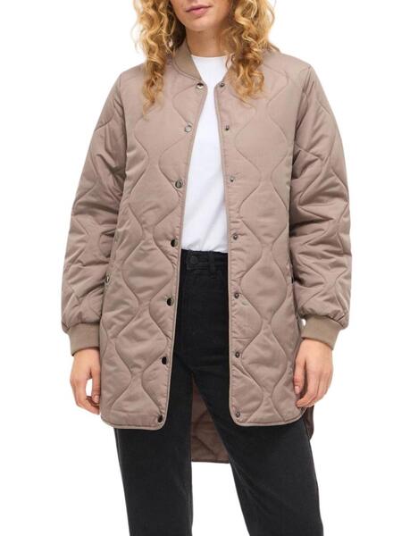 Gallery m176359 n41s9hw8