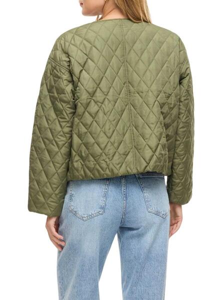 Gallery m176361 lkssz66m