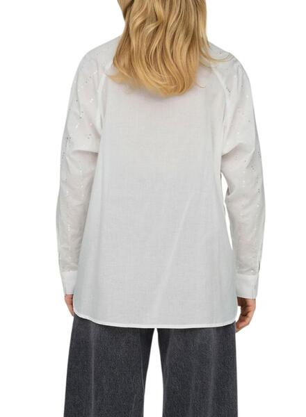 Gallery m176362 f0m5dytg