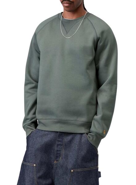 Gallery m176391 mrzxykma