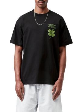 Thumb m176393 qryv4yeo