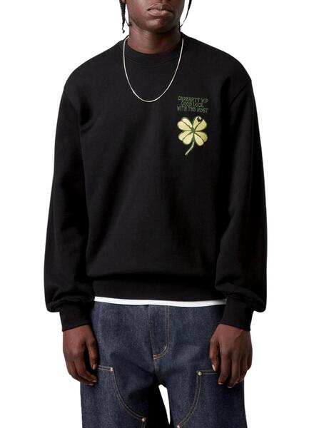 Gallery m176394 z5narlt5