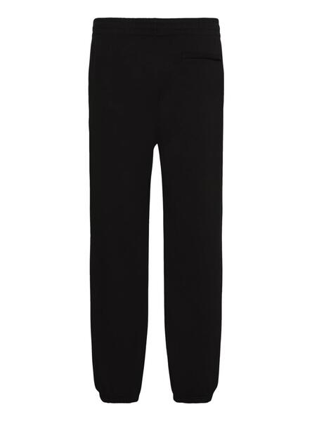 Gallery m176870 soatanzg