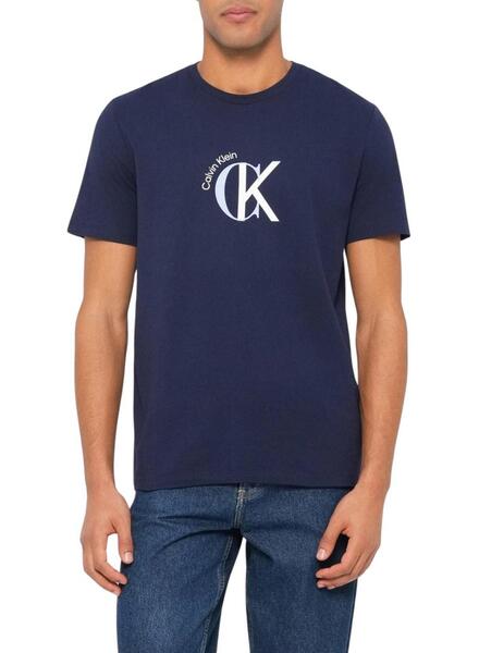 Gallery m176890 0mum44wi