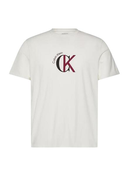 Gallery m176891 y9zsbnck