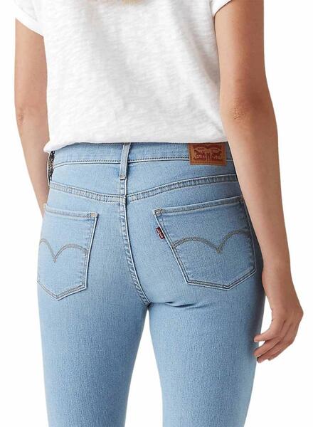 Gallery m176934 dfogfgzi