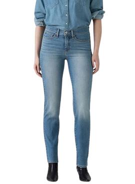 Thumb m176936 dfutlohh