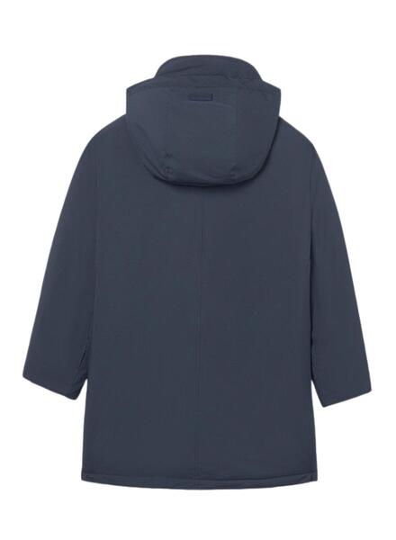 Gallery k176319 switoxaz