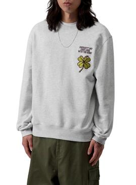 Thumb m176392 ehazkzyz