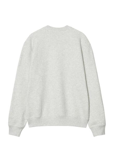 Gallery m176392 f6voc8bz