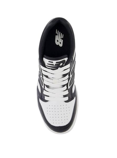 Gallery m172119 embrzyje