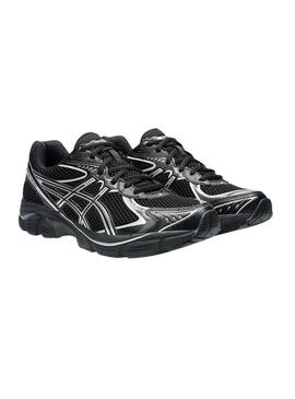 Zapatillas New Balance GT 2160 negro para hombre