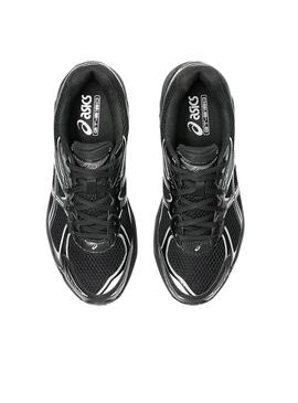 Zapatillas New Balance GT 2160 negro para hombre