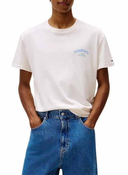 Gallery m176405 mzbmordt