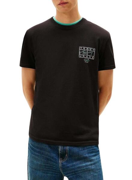 Gallery m176407 yga4t7jn